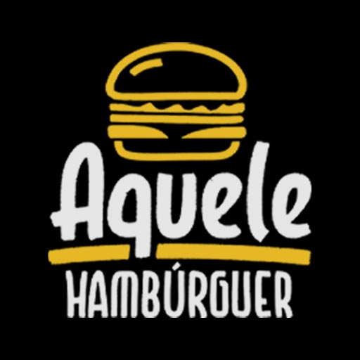 Aquele Hambúrguer